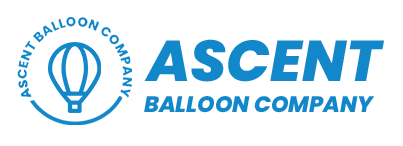 Ascent Balloon Company