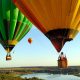 Reasons To Consider A Corporate Hot Air Balloon Ride