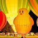 Why Hot Air Balloon Rides Are Expensive