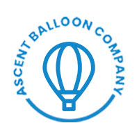(c) Ascent-balloon.co.uk